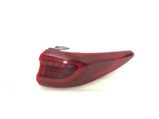 Фонарь в крыло задний правый Kia Sportage 2020