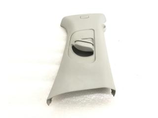 Запчасть обшивка стойки средней правая Volkswagen Jetta 2013