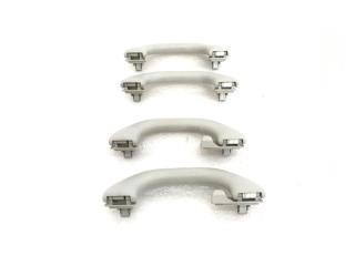 Запчасть ручка потолочная Volkswagen Jetta 2013