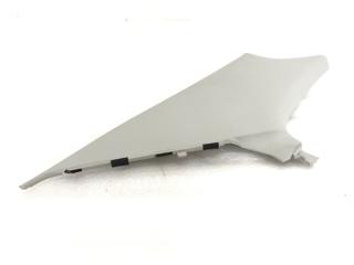 Запчасть обшивка стойки задняя левая Volkswagen Jetta 2013