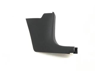 Запчасть накладка порога передняя правая Volkswagen Jetta 2013
