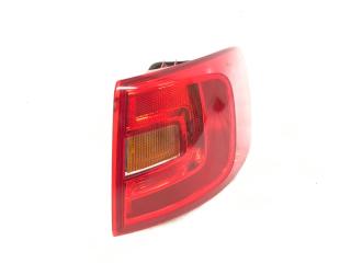 Фонарь в крыло задний правый Volkswagen Jetta 2013