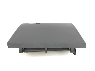 Бардачок Volkswagen Jetta 2013 Б/У Бардачок Volkswagen Jetta 2013