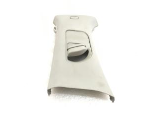 Запчасть обшивка стойки средней левая Volkswagen Jetta 2013