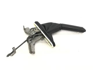 Ручка стояночного тормоза Volkswagen Jetta 2013