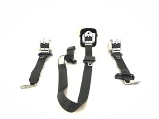 Фото запчасти ремень безопасности задний Volkswagen Jetta 2013 Б/У запчасть Запчасть ремень безопасности задний Volkswagen Jetta 2013