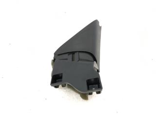 Запчасть накладка зеркала передняя правая Volkswagen Jetta 2013