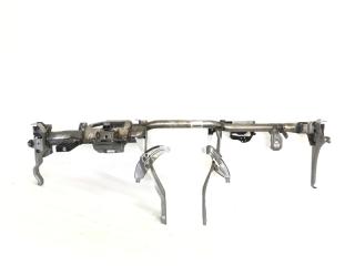 Усилитель торпедо Volkswagen Jetta 2013