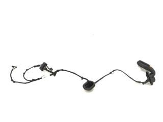 Проводка двери задняя правая Volkswagen Jetta 2013