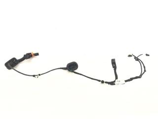 Проводка двери задняя левая Volkswagen Jetta 2013