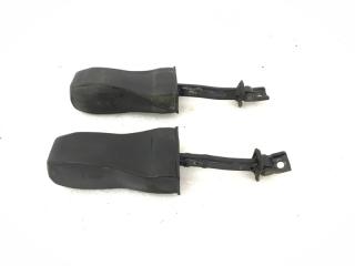 Запчасть ограничитель двери задний Volkswagen Jetta 2013