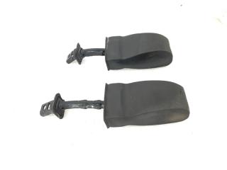 Запчасть ограничитель двери передний левый Volkswagen Jetta 2013