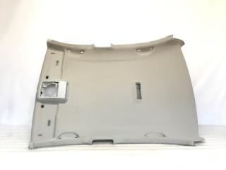 Обшивка потолка Volkswagen Jetta 2013 Б/У Обшивка потолка Volkswagen Jetta 2013