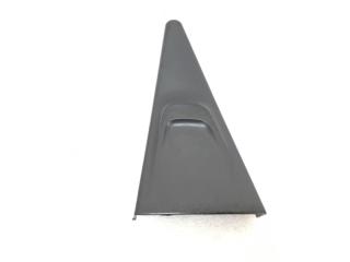 Фото запчасти накладка двери задняя правая Exeed VX 2021 Б/У запчасть Запчасть накладка двери задняя правая Exeed VX 2021