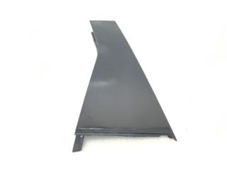 Фото запчасти накладка двери задняя левая Exeed VX 2021 Б/У запчасть Запчасть накладка двери задняя левая Exeed VX 2021