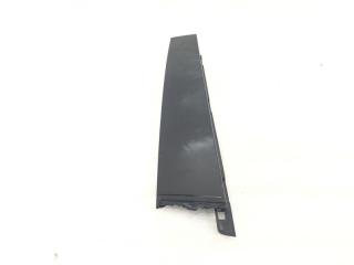 Фото запчасти накладка двери передняя правая Exeed VX 2021 Б/У запчасть Запчасть накладка двери передняя правая Exeed VX 2021