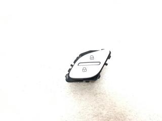 Запчасть кнопка центрального замка Exeed VX 2021
