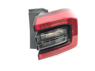 Фонарь в крыло задний правый Chery Tiggo 4 Pro 2021