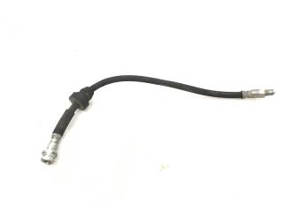 Запчасть шланг тормозной передний правый Chery Tiggo 4 Pro 2021