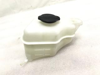 Запчасть бачок расширительный Kia Sorento Prime 2020