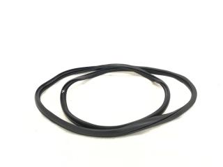 Уплотнитель проема двери задний правый Kia Sorento Prime 2020