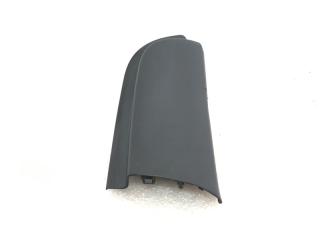 Запчасть накладка двери задняя левая Mitsubishi L200 2022