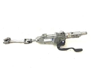 Запчасть рулевая колонка Volkswagen Jetta 2013