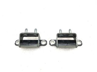 Петля крышки багажника Hyundai Tucson 2019