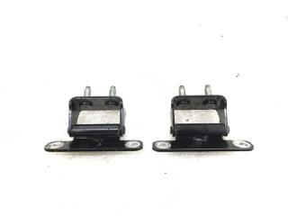 Петля крышки багажника Kia Sorento Prime 2019