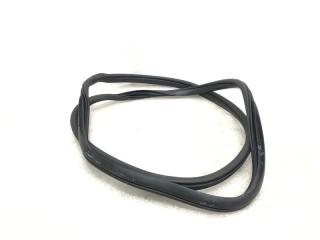 Уплотнитель проема двери задний правый Kia Sorento Prime 2019