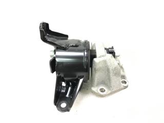 Подушка КПП Hyundai Palisade 2020