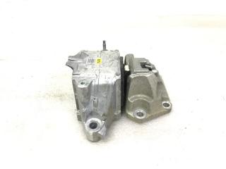 Подушка КПП Hyundai Tucson 2021