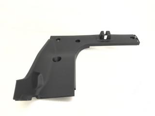 Запчасть обшивка багажника правая Kia K5 2021