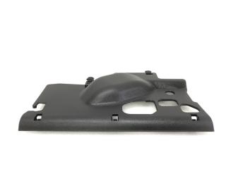Запчасть накладка торпедо Kia K5 2021