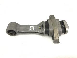 Подушка КПП Kia K5 2021