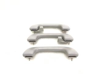 Запчасть ручка потолочная Kia Rio 2020