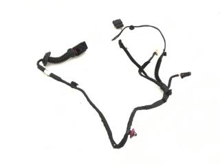 Запчасть проводка двери задняя левая Kia Rio 2020