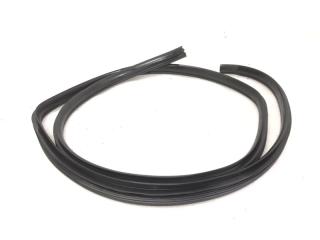 Уплотнитель проема двери задний правый Kia Optima 2012