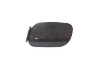 Запчасть лючок топливного бака Porsche Cayenne 2008