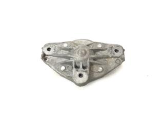 Опора стойки передняя Porsche Cayenne 2008 Б/У Опора стойки передняя Porsche Cayenne 2008