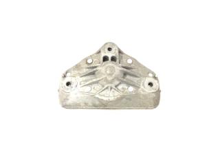 Опора стойки передняя Porsche Cayenne 2008 Б/У Опора стойки передняя Porsche Cayenne 2008