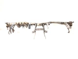 Усилитель торпедо Porsche Cayenne 2008