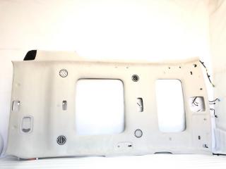 Запчасть обшивка потолка Hyundai Palisade 2020 LX2 (KMH) D4HB 85400s8840 Б/У Обшивка потолка Hyundai Palisade 2020 LX2 (KMH) D4HB 85400s8840 Б/У