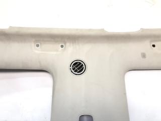 Обшивка потолка Palisade 2020 LX2 (KMH) D4HB Обшивка потолка Palisade 2020 LX2 (KMH) D4HB