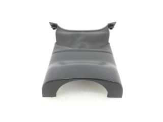 Запчасть кожух рулевой колонки Skoda Octavia (A7) 2015