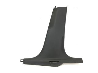 Запчасть обшивка стойки средней правая Skoda Octavia (A7) 2015