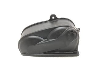 Фото запчасти крышка двигателя грм Skoda Octavia (A7) 2015 Б/У запчасть Запчасть крышка двигателя грм Skoda Octavia (A7) 2015