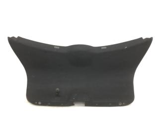 Запчасть обшивка двери (крышки багажника) Skoda Octavia (A7) 2015