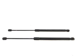 Запчасть амортизатор багажника Skoda Octavia (A7) 2015