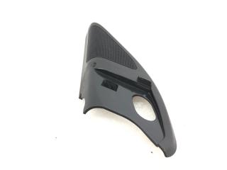 Запчасть накладка зеркала передняя левая Skoda Octavia (A7) 2015